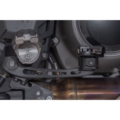 SW-MOTECH Extensión de pedal freno FBE1891110100/B