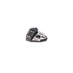 SW-MOTECH Extensión de pedal freno FBE1980610000/B