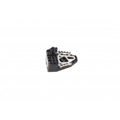 SW-MOTECH Extensión de pedal freno FBE1980610000/B