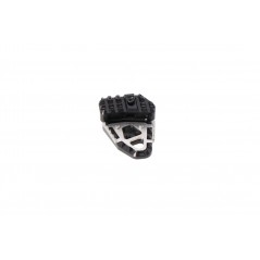 SW-MOTECH Extensión de pedal freno FBE1980610000/B