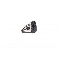 SW-MOTECH Extensión de pedal freno FBE1980610000/B