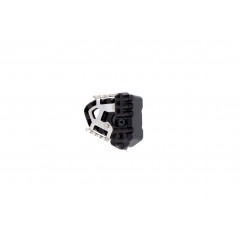 SW-MOTECH Extensión de pedal freno FBE2282210000/B