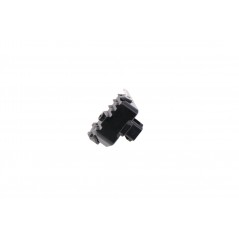 SW-MOTECH Extensión de pedal freno FBE2282210000/B
