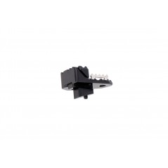 SW-MOTECH Extensión de pedal freno FBE2282210000/B