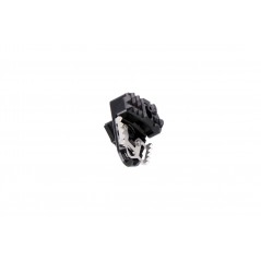 SW-MOTECH Extensión de pedal freno FBE2282210000/B