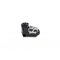 SW-MOTECH Extensión de pedal freno FBE2286710000/B