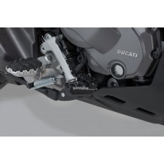 SW-MOTECH Extensión de pedal freno FBE2286710000/B