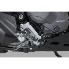 SW-MOTECH Extensión de pedal freno FBE2286710000/B