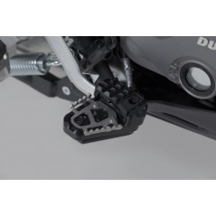 SW-MOTECH Extensión de pedal freno FBE2286710000/B
