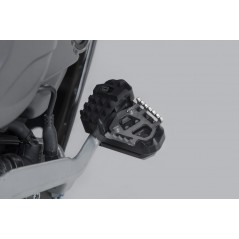 SW-MOTECH Extensión de pedal freno FBE2286710000/B