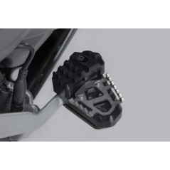 SW-MOTECH Extensión de pedal freno FBE2286710000/B