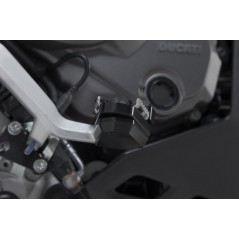 SW-MOTECH Extensión de pedal freno FBE2286710000/B