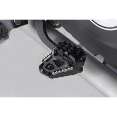 SW-MOTECH Extensión de pedal freno FBE4178910000/B