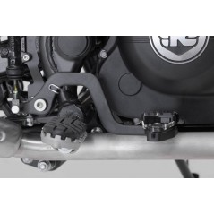 SW-MOTECH Extensión de pedal freno FBE4178910000/B