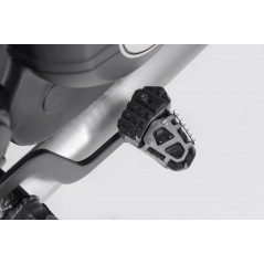 SW-MOTECH Extensión de pedal freno FBE4178910000/B