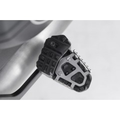 SW-MOTECH Extensión de pedal freno FBE4178910000/B