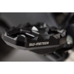 SW-MOTECH Extensión de reposapiés FRS0189010000/B