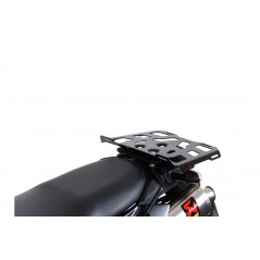 SW-MOTECH luggage rack extension ALU RACK ALU RACK GPT0015243001/B