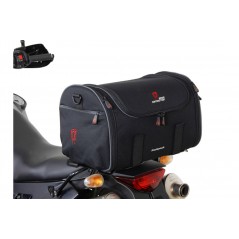 SW-MOTECH luggage rack extension ALU RACK ALU RACK GPT0015243001/B