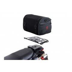 SW-MOTECH luggage rack extension ALU RACK ALU RACK GPT0015243001/B