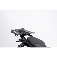 SW-MOTECH Extension for aluminum luggage rack STREET-RACK 45X30 CM STREET-RACK 45X30 CM GPT0015254500/B