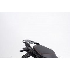 SW-MOTECH Extension for aluminum luggage rack STREET-RACK 45X30 CM STREET-RACK 45X30 CM GPT0015254500/B