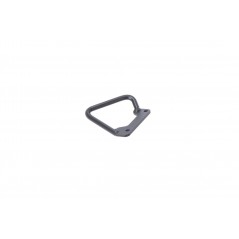 SW-MOTECH Center stand raising handle HPS0847310101/B