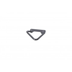 SW-MOTECH Center stand raising handle HPS0847310101/B