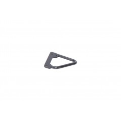 SW-MOTECH Center stand raising handle HPS0847310101/B