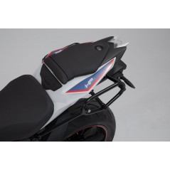 SW-MOTECH Juego de soportes laterales SLC HTA0786512000