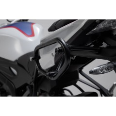 SW-MOTECH Juego de soportes laterales SLC HTA0786512000
