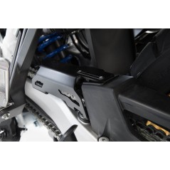SW-MOTECH Extensión de protector cadena KTS0162210001/B