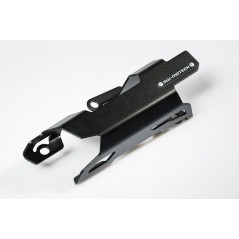 SW-MOTECH Extensión de protector cadena KTS0162210001/B