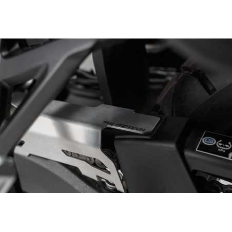 SW-MOTECH Extensión de protector cadena KTS0162210001/S