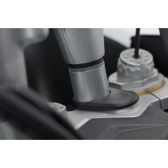 SW-MOTECH Torretas de manillar H30 MM LEH1103910500/S