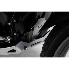 SW-MOTECH Extensión delantera de protector motor MSS0778110100/B