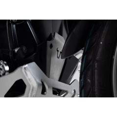 SW-MOTECH Extensión delantera de protector motor MSS0778110100/B
