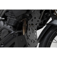 SW-MOTECH Extensión delantera de protector motor MSS1190510100/B