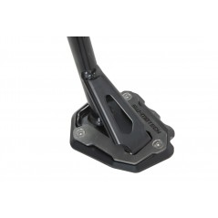 SW-MOTECH Motorcycle side stand extension STS0194210000