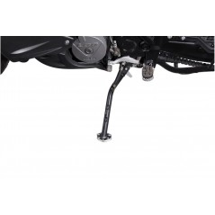 SW-MOTECH Motorcycle side stand extension STS0410210000/S