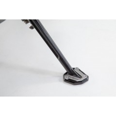 SW-MOTECH Motorcycle side stand extension STS0464110000