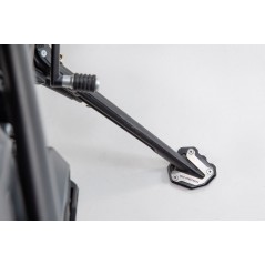 SW-MOTECH Motorcycle side stand extension STS0464110000