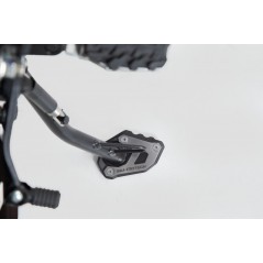 SW-MOTECH Motorcycle side stand extension STS0495810000