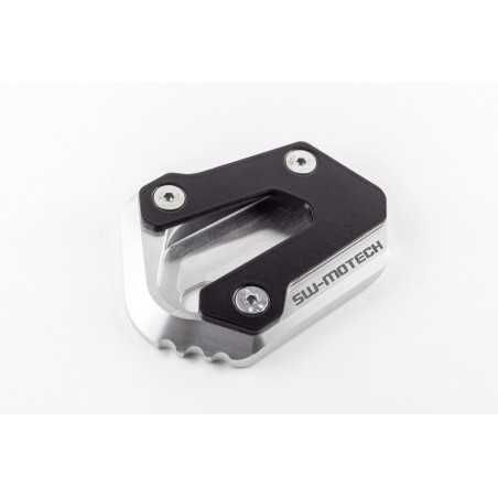 SW-MOTECH Motorcycle side stand extension STS0510210001/S