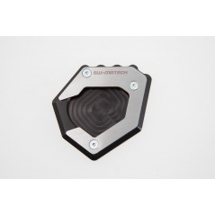 SW-MOTECH Motorcycle side stand extension STS0616210000