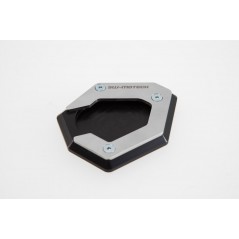 SW-MOTECH Motorcycle side stand extension STS0616210000