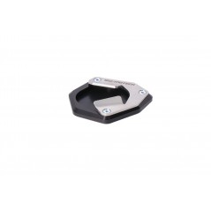 SW-MOTECH Motorcycle side stand extension STS0616210100