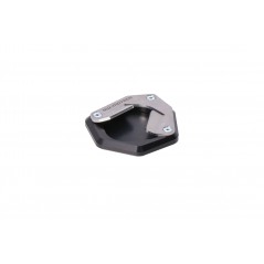 SW-MOTECH Motorcycle side stand extension STS0616210100