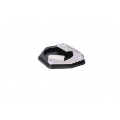 SW-MOTECH Motorcycle side stand extension STS0616210100
