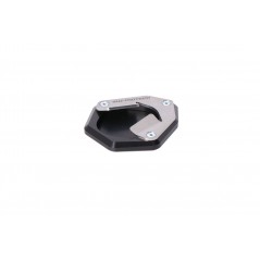 SW-MOTECH Motorcycle side stand extension STS0616210100